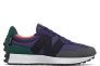 Кросівки New Balance 327 MS327WA1 Фото 1