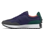 Кросівки New Balance 327 MS327WA1 Фото 2