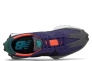 Кросівки New Balance 327 MS327WA1 Фото 3