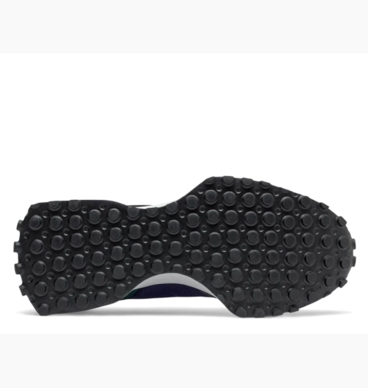 Кросівки New Balance 327 MS327WA1 фото 4 — інтернет-магазин Tapok