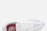 Кросівки New Balance 327 V1 U327WHT Фото 5