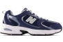 Кросівки New Balance 530 MR530CA Фото 1