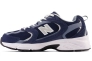 Кросівки New Balance 530 MR530CA Фото 2