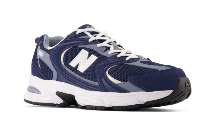 Кросівки New Balance 530 MR530CA фото 3 — інтернет-магазин Tapok