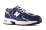 Кросівки New Balance 530 MR530CA Фото 3