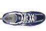 Кросівки New Balance 530 MR530CA Фото 4