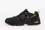 Кросівки New Balance 530 MR530ZBG Фото 1