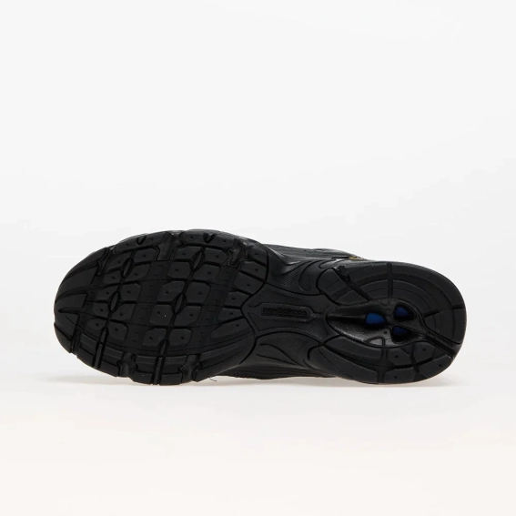 Кросівки New Balance 530 MR530ZBG фото 2 — інтернет-магазин Tapok