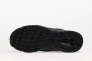 Кросівки New Balance 530 MR530ZBG Фото 2