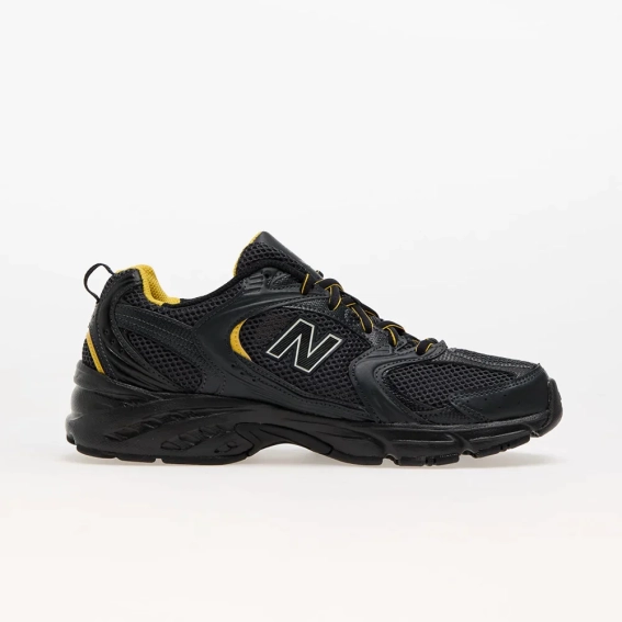Кросівки New Balance 530 MR530ZBG фото 3 — інтернет-магазин Tapok