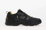 Кросівки New Balance 530 MR530ZBG Фото 3
