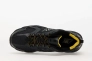 Кросівки New Balance 530 MR530ZBG Фото 4