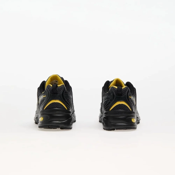 Кросівки New Balance 530 MR530ZBG фото 5 — інтернет-магазин Tapok