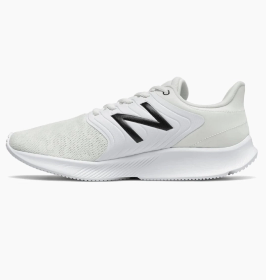 Кроссовки New Balance 68 M068CW фото 1 — интернет-магазин Tapok