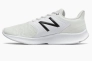 Кроссовки New Balance 68 M068CW Фото 1