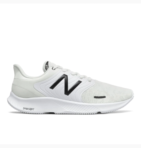 Кроссовки New Balance 68 M068CW фото 2 — интернет-магазин Tapok