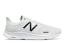 Кроссовки New Balance 68 M068CW Фото 2