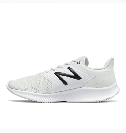 Кроссовки New Balance 68 M068CW фото 3 — интернет-магазин Tapok