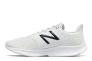 Кроссовки New Balance 68 M068CW Фото 3