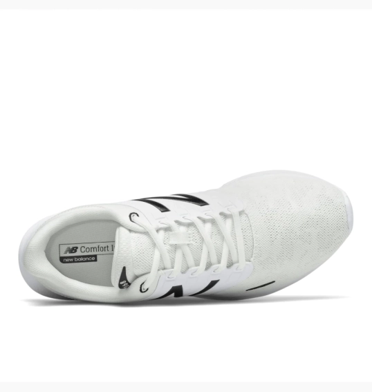 Кроссовки New Balance 68 M068CW фото 4 — интернет-магазин Tapok