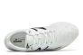 Кроссовки New Balance 68 M068CW Фото 4