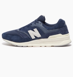 Кроссовки New Balance 997 CM997HPB
