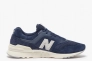 Кросівки New Balance 997 CM997HPB Фото 4