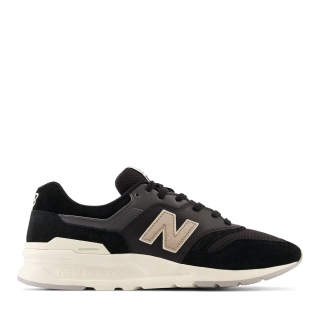 Кросівки New Balance 997 CM997HPE