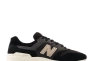 Кроссовки New Balance 997 CM997HPE Фото 1