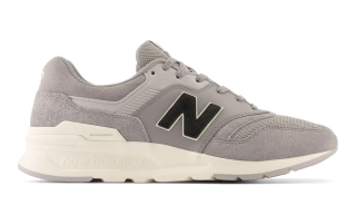Кроссовки New Balance 997 CM997HPH