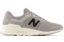 Кроссовки New Balance 997 CM997HPH Фото 1