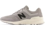 Кроссовки New Balance 997 CM997HPH Фото 2