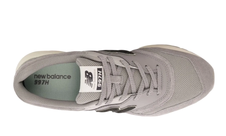 Кроссовки New Balance 997 CM997HPH фото 3 — интернет-магазин Tapok