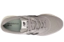 Кроссовки New Balance 997 CM997HPH Фото 3
