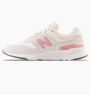 Кроссовки New Balance 997H V1 CW997HSA