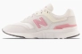 Кросівки New Balance 997H V1 CW997HSA Фото 1