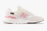 Кросівки New Balance 997H V1 CW997HSA Фото 2