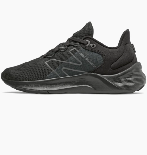 Кроссовки New Balance Fresh Foam Roav v2 WROAVSK2
