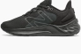 Кроссовки New Balance Fresh Foam Roav v2 WROAVSK2 Фото 1