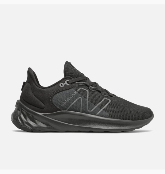 Кроссовки New Balance Fresh Foam Roav v2 WROAVSK2 фото 2 — интернет-магазин Tapok