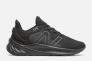 Кроссовки New Balance Fresh Foam Roav v2 WROAVSK2 Фото 2