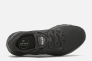 Кроссовки New Balance Fresh Foam Roav v2 WROAVSK2 Фото 3
