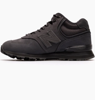 Кроссовки New Balance U574 U574HMA