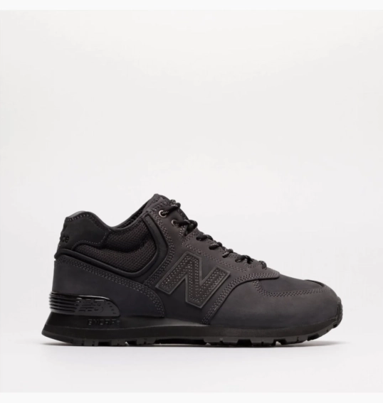 Кроссовки New Balance U574 U574HMA фото 2 — интернет-магазин Tapok