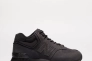 Кроссовки New Balance U574 U574HMA Фото 2