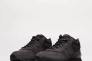 Кроссовки New Balance U574 U574HMA Фото 3