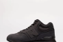 Кроссовки New Balance U574 U574HMA Фото 4