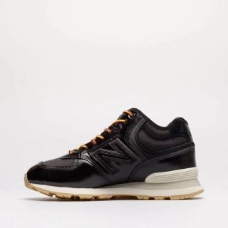 Кроссовки New Balance U574 U574HMZ