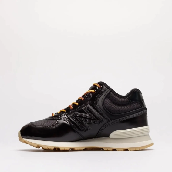 Кросівки New Balance U574 U574HMZ фото 1 — інтернет-магазин Tapok