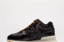 Кросівки New Balance U574 U574HMZ Фото 1